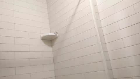 Baby K n Daddy J online show from January 16, 10:52 am