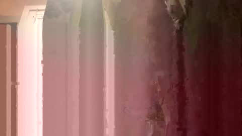 babyleggreg6 online show from May 11, 5:24 am