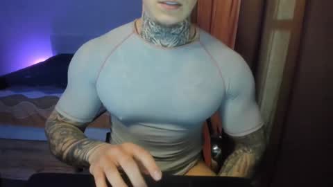 Amil online show from April 18, 2:10 pm