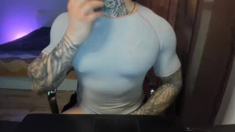 Amil online show from April 20, 4:10 pm