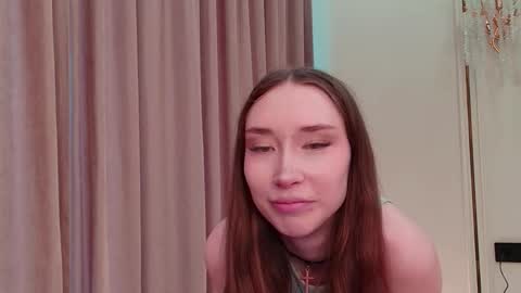 Annie online show from May 13, 5:38 am