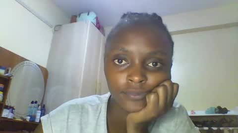 Babylisah online show from September 17, 8:54 pm