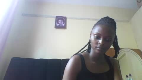 Babylisah online show from October 4, 11:08 am