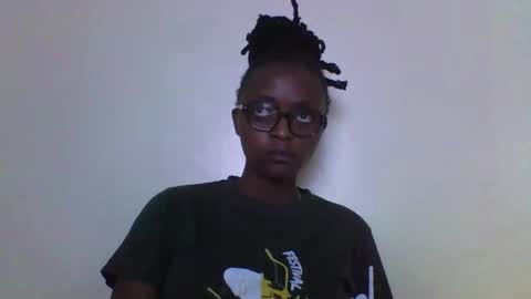 Babylisah online show from April 21, 12:22 pm