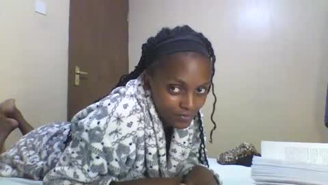 Snapshot of babylisah chatting on April 30, 6:25 pm Babylisah online show from April 30, 6:25 pm
