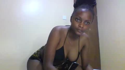 Snapshot of babylisah chatting on May 5, 2:41 am Babylisah online show from May 5, 2:41 am