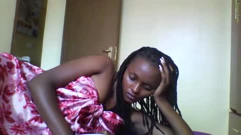 Snapshot of babylisah chatting on May 15, 9:38 am Babylisah online show from May 15, 9:38 am