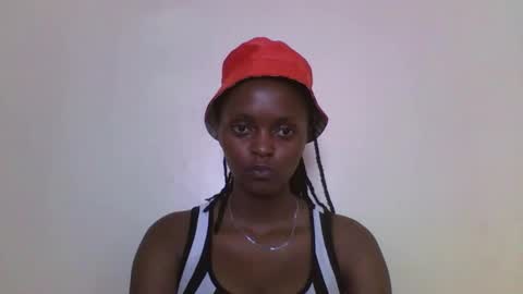 Snapshot of babylisah chatting on May 19, 10:10 am Babylisah online show from May 19, 10:10 am