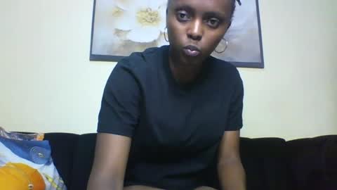 Babylisah online show from July 31, 10:42 pm