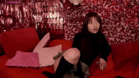 babylissie online show from March 3, 1:09 pm