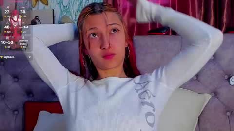 babylissie online show from September 26, 1:59 pm