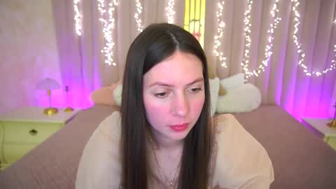 Snapshot of babylumii chatting on April 15, 12:56 pm Lady Vi online show from April 15, 12:56 pm
