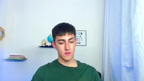 babymaik online show from December 19, 12:02 am