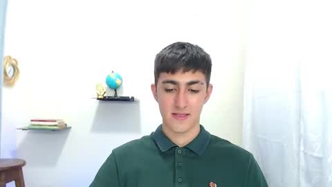 babymaik online show from December 23, 12:03 am