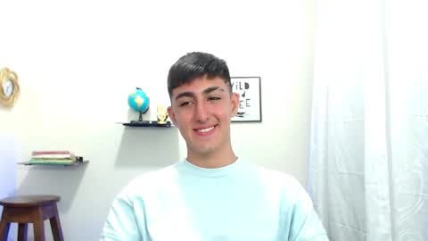 babymaik online show from December 26, 11:24 pm