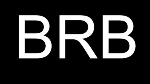 babymaik online show from October 20, 8:31 pm