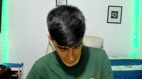 babymaik online show from November 14, 5:17 am