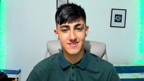 babymaik online show from November 24, 5:40 am