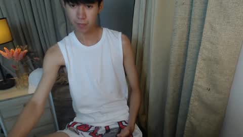 call me james online show from March 3, 7:21 am