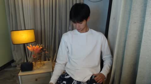 call me james online show from March 4, 2:38 am