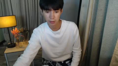 call me james online show from March 4, 5:42 am