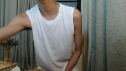 call me james online show from March 8, 6:10 am