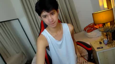 call me james online show from September 12, 7:25 pm