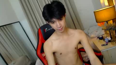 call me james online show from September 13, 9:53 am