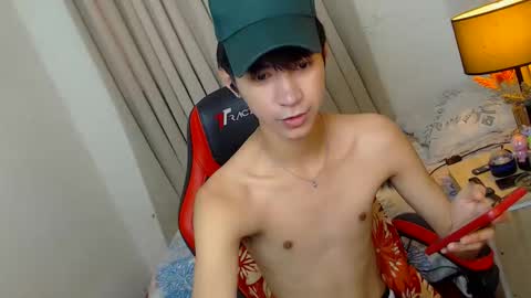 call me james online show from September 19, 4:36 am