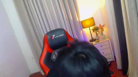 call me james online show from October 8, 3:42 pm