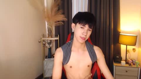 call me james online show from October 18, 6:58 am