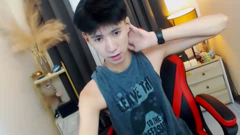 call me james online show from November 7, 12:54 am