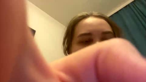 babymeow17 online show from March 5, 12:50 am