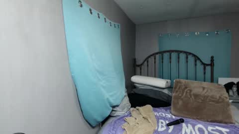 Snapshot of babymost chatting on September 22, 1:02 pm Baby Most online show from September 22, 1:02 pm