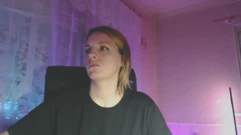 Snapshot of babymuro4ka chatting on January 11, 9:25 pm Sonya online show from January 11, 9:25 pm