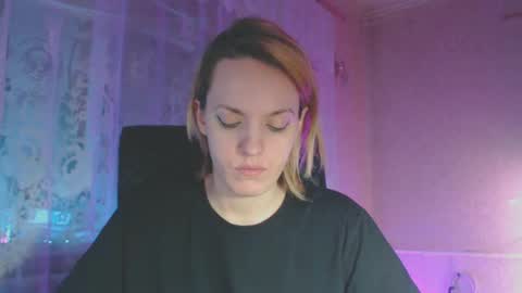 Snapshot of babymuro4ka chatting on January 12, 11:15 pm Sonya online show from January 12, 11:15 pm