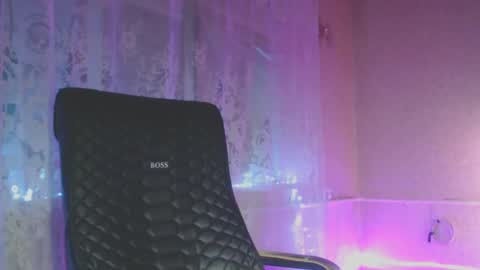 Snapshot of babymuro4ka chatting on January 14, 12:22 am Sonya online show from January 14, 12:22 am