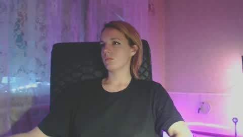 Snapshot of babymuro4ka chatting on January 14, 7:53 pm Sonya online show from January 14, 7:53 pm