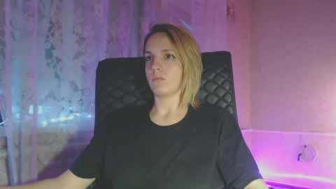 Snapshot of babymuro4ka chatting on January 15, 2:49 am Sonya online show from January 15, 2:49 am