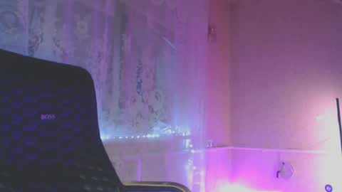 Snapshot of babymuro4ka chatting on January 15, 11:08 pm Sonya online show from January 15, 11:08 pm