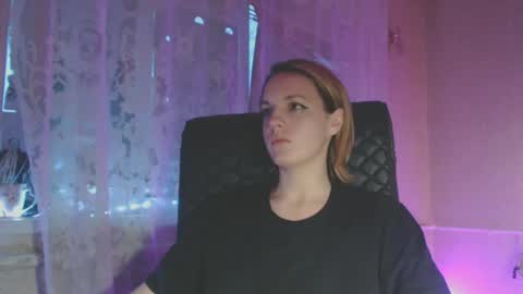 Snapshot of babymuro4ka chatting on January 16, 5:11 am Sonya online show from January 16, 5:11 am