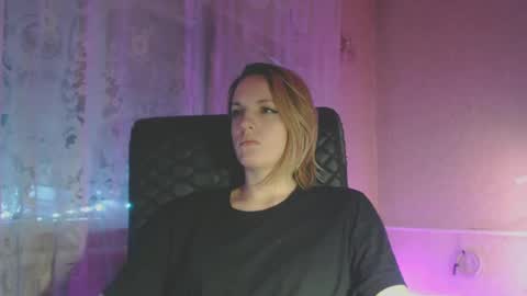 Snapshot of babymuro4ka chatting on January 19, 12:17 am Sonya online show from January 19, 12:17 am