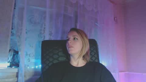 Snapshot of babymuro4ka chatting on January 20, 9:01 pm Sonya online show from January 20, 9:01 pm