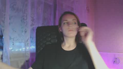 Snapshot of babymuro4ka chatting on January 21, 3:59 am Sonya online show from January 21, 3:59 am