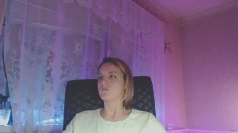 Snapshot of babymuro4ka chatting on January 24, 10:41 pm Sonya online show from January 24, 10:41 pm