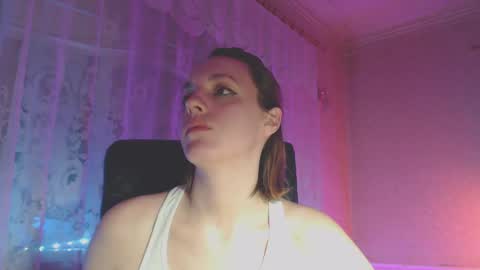 Snapshot of babymuro4ka chatting on January 31, 3:09 am Sonya online show from January 31, 3:09 am