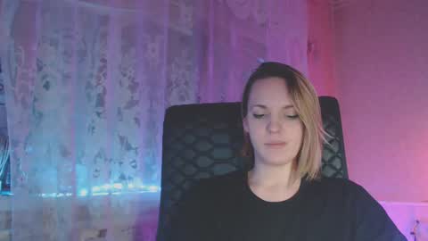 Snapshot of babymuro4ka chatting on February 2, 12:09 am Sonya online show from February 2, 12:09 am