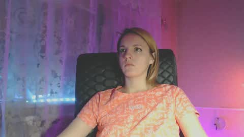 Snapshot of babymuro4ka chatting on February 16, 12:52 am Sonya online show from February 16, 12:52 am