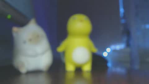 Snapshot of babymuro4ka chatting on February 18, 4:26 am Sonya online show from February 18, 4:26 am