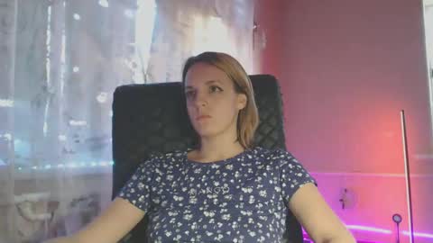 Snapshot of babymuro4ka chatting on February 21, 5:24 am Sonya online show from February 21, 5:24 am